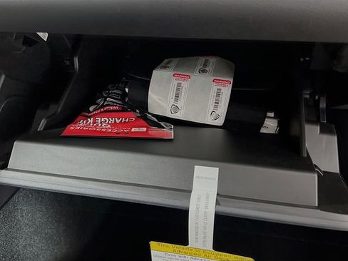 New 2026 Toyota GR86 Premium image 31