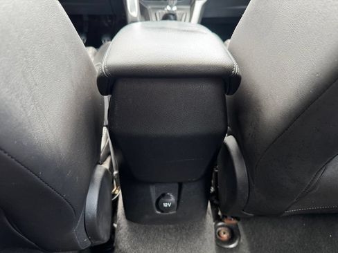 Used 2013 Ford Focus ST FWD image 9