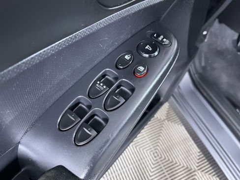 Used 2011 Honda Civic LX-S image 14