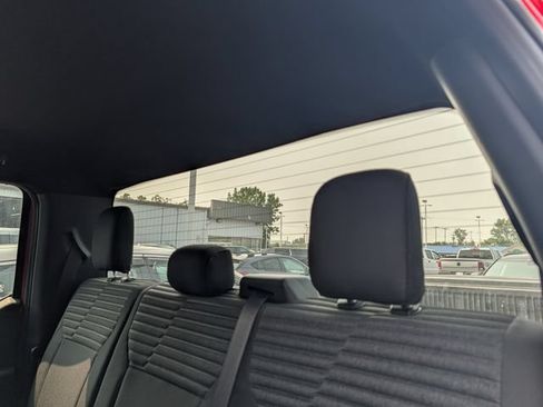 Used 2023 Ford F150 XL w/ STX Appearance Package AWD/4WD image 15