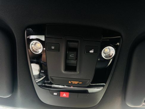 New 2025 Kia EV6 GT-Line RWD image 22