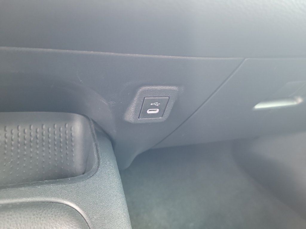 Used 2024 Toyota Corolla LE FWD image 36