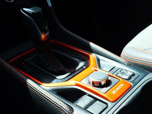 Used 2019 Subaru Forester Sport w/ Popular Package #2 image 52