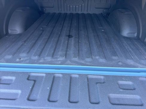 Used 2023 Ford F150 XL w/ STX Appearance Package image 11