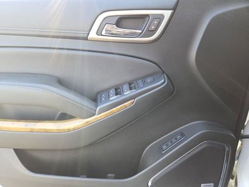 Used 2017 GMC Yukon XL Denali w/ Open Road Package image 39