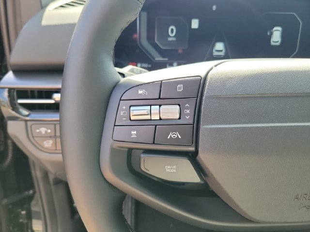 New 2027 Kia Sportage SX FWD image 17