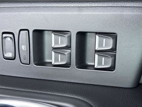 New 2026 Honda Pilot TrailSport image 12