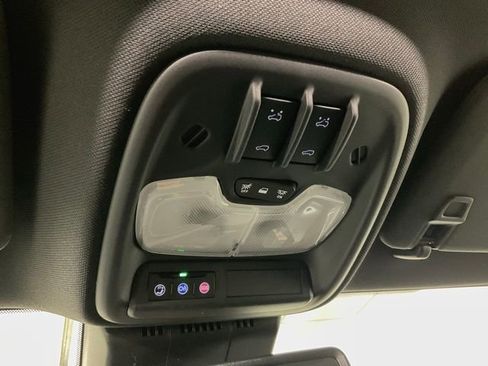 New 2026 GMC Canyon Elevation w/ Convenience Package AWD/4WD image 18