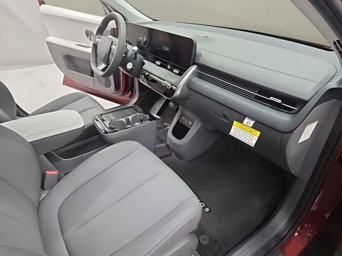 New 2026 Hyundai Ioniq 5 SEL image 19