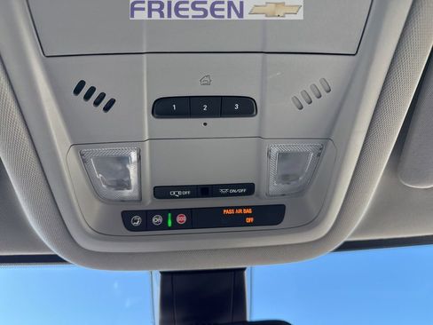 Used 2019 GMC Acadia SLT w/ LPO, Floor Liner Package image 25