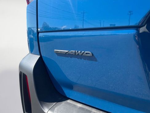 New 2026 Subaru Outback Wilderness image 16