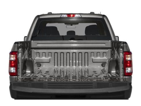 Used 2023 Ford F150 XL w/ XL Chrome Appearance Package AWD/4WD image 11