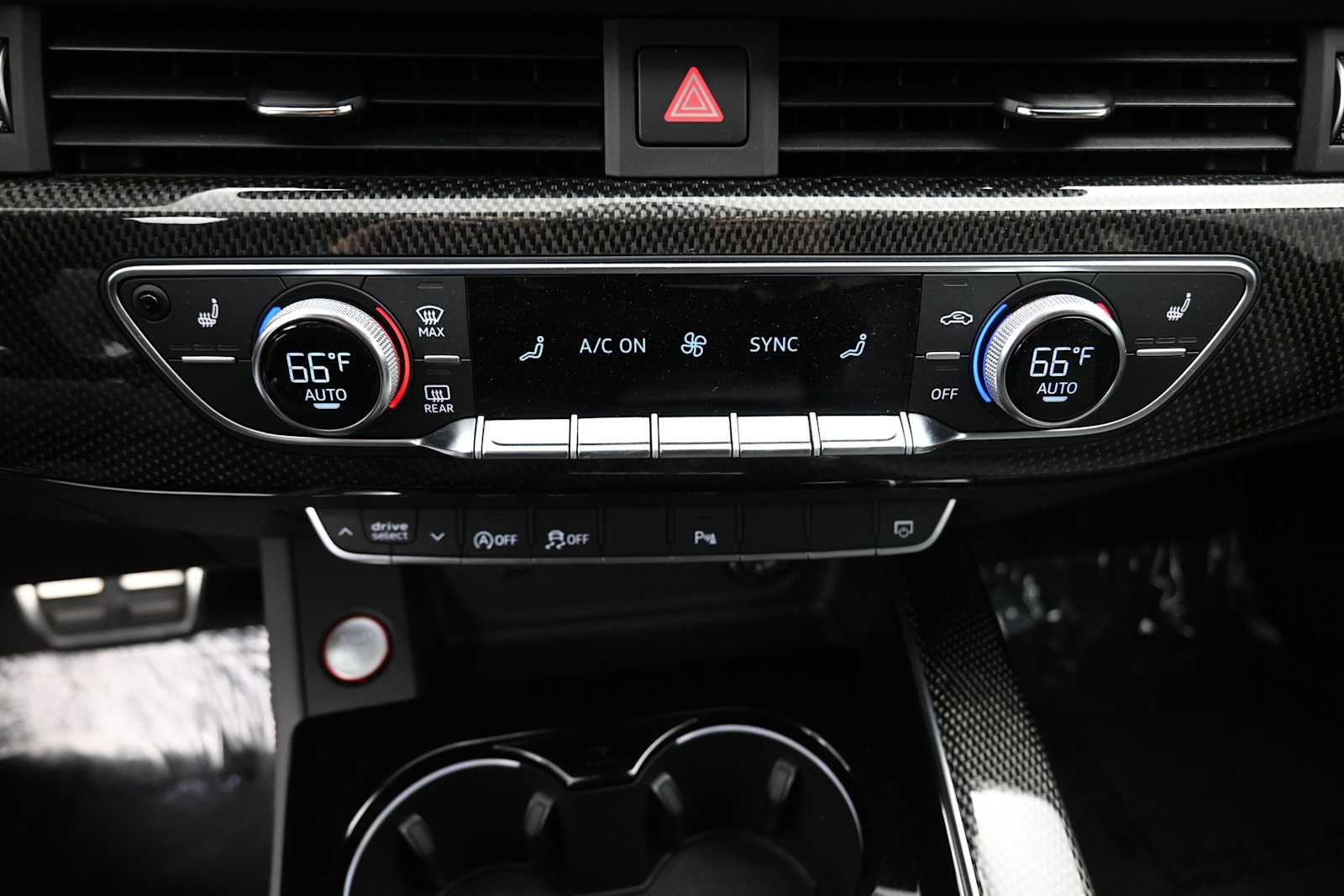 Used 2023 Audi S5 Premium Plus w/ Premium Plus AWD/4WD image 13