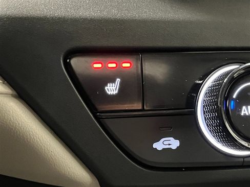 New 2025 Honda Accord SE image 21