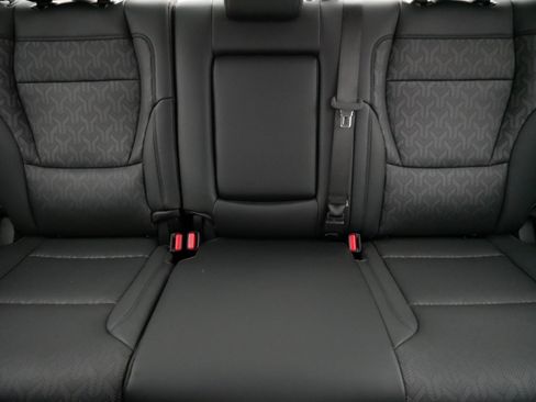 Used 2024 Toyota Tundra Limited AWD/4WD image 13