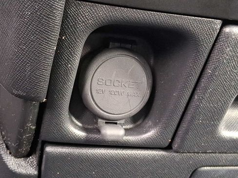 Used 2006 Honda CR-V LX image 21