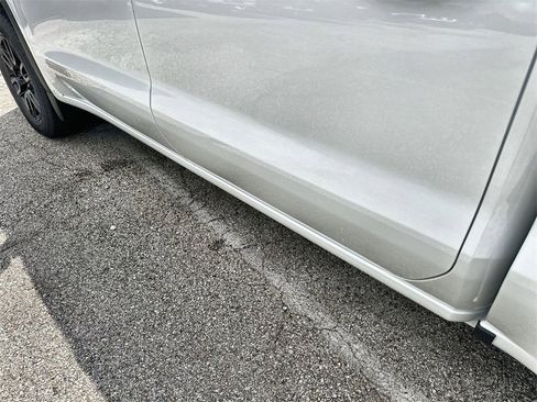 New 2026 GMC Sierra 1500 Elevation w/ Preferred Package image 13