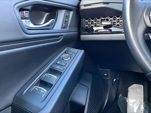 Used 2024 Honda Accord EX-L image 35