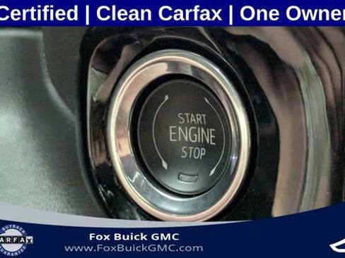 Certified 2026 GMC Sierra 1500 Elevation AWD/4WD image 21