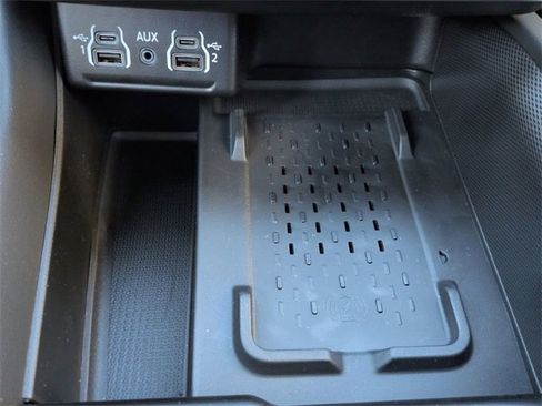 New 2026 Dodge Durango GT image 23