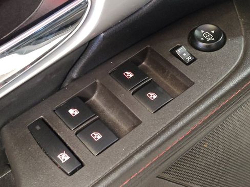 Used 2015 GMC Terrain Denali image 27