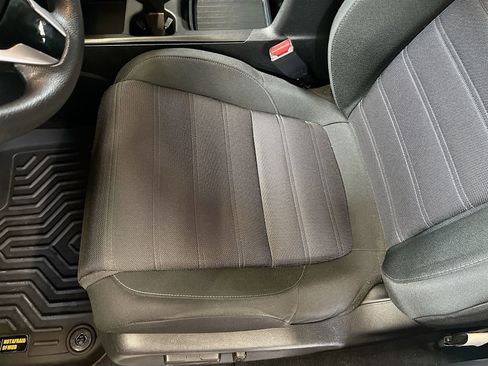 Used 2022 Honda CR-V EX image 18