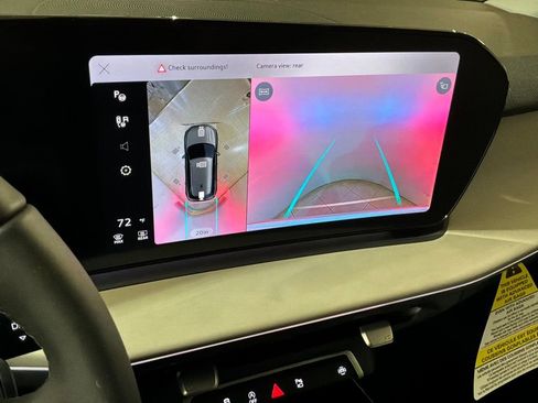 New 2026 Audi Q3 quattro 2.0T image 4