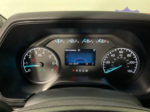 New 2026 Ford F150 STX AWD/4WD image 26