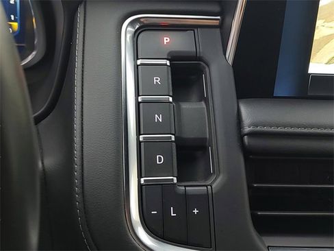 Used 2023 Chevrolet Tahoe LT image 20