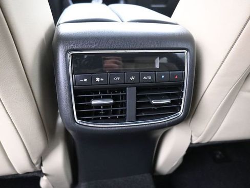 Used 2017 MAZDA CX-9 Grand Touring image 37