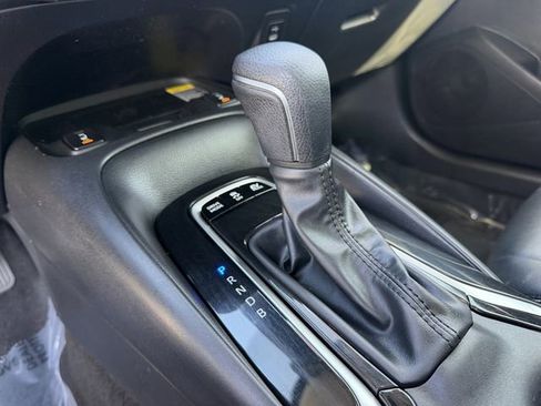 Used 2023 Toyota Corolla XLE FWD image 20