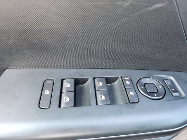 New 2026 Kia K4 FWD image 22