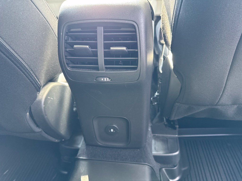 Used 2023 Ford Escape Active AWD/4WD image 14