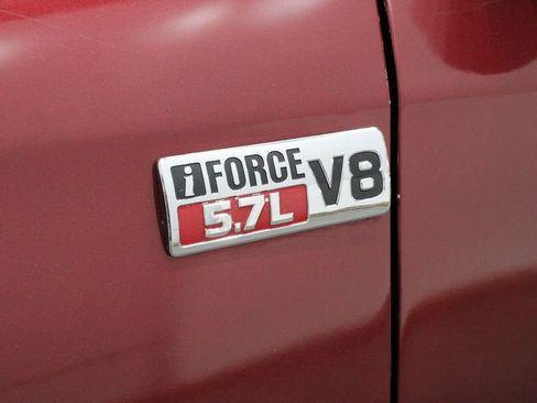 Used 2007 Toyota Tundra SR5 image 33