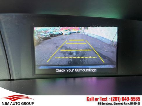 Used 2013 Honda Civic LX image 24