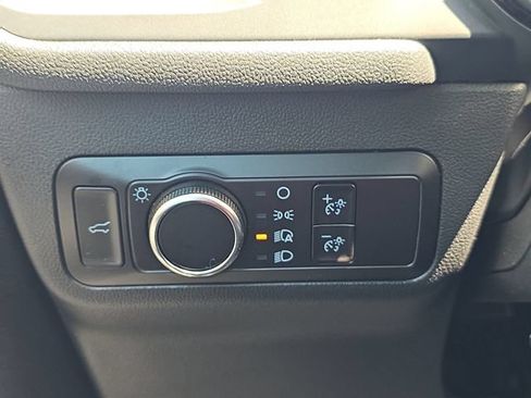 Used 2023 Ford Escape ST-Line w/ Tech Pack #1 FWD image 27