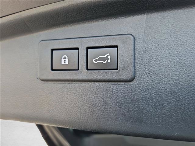 Used 2021 Subaru Outback Touring w/ Popular Package #2 AWD/4WD image 7