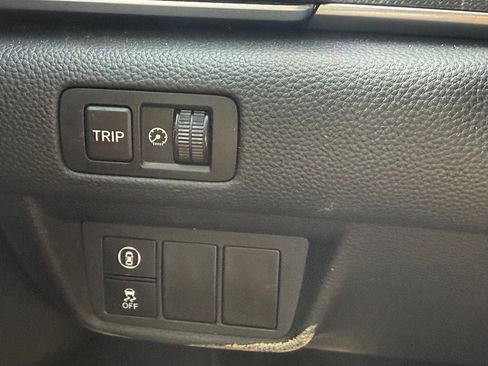 Used 2019 Honda Accord Sport image 17