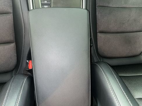 Used 2021 Honda Accord Sport image 23