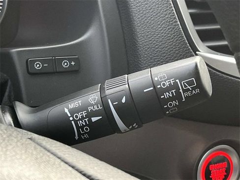 Used 2020 Honda Pilot LX image 40