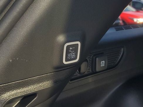 New 2026 Jeep Grand Cherokee Laredo X image 11