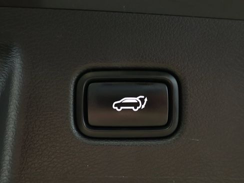 Used 2021 Kia Telluride EX w/ EX Premium Package image 61