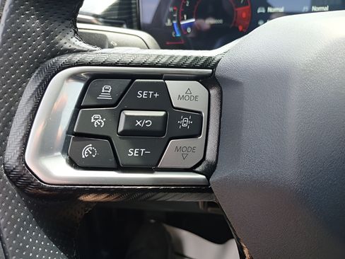 Used 2024 Ford Mustang GT Premium RWD image 21