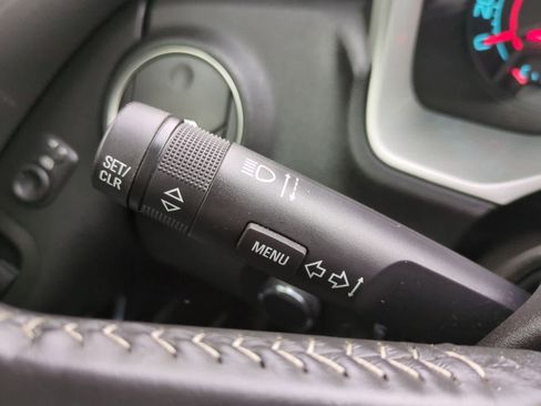 Used 2010 Chevrolet Camaro SS w/ RS Package image 26