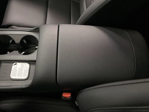 New 2026 Hyundai Palisade XRT Pro image 22