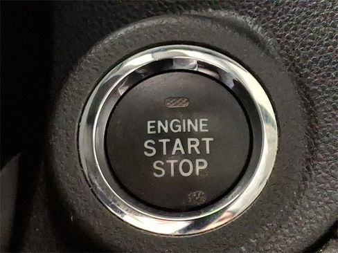 Used 2020 Subaru Legacy Limited w/ Popular Package #3 image 24