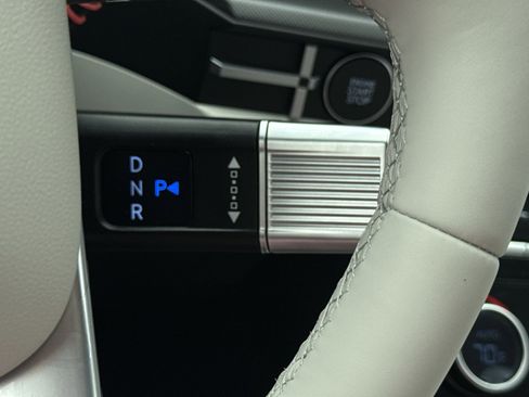 New 2026 Hyundai Santa Fe SEL image 21