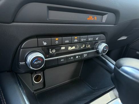 Used 2020 MAZDA CX-5 Grand Touring image 27