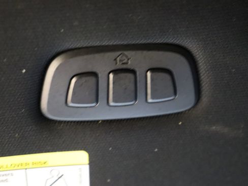 Used 2021 Ford F150 Lariat AWD/4WD image 53