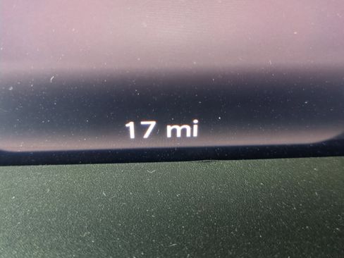 New 2026 Jeep Cherokee Overland image 31